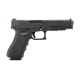 "Glock 35 40S&W (PR58548)" - 1 of 4