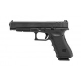 "Glock 35 40S&W (PR58548)" - 4 of 4