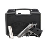 "Walther PPK .380 ACP (PR58549)" - 2 of 5
