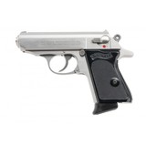 "Walther PPK .380 ACP (PR58549)" - 5 of 5
