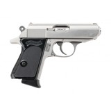 "Walther PPK .380 ACP (PR58549)" - 1 of 5
