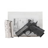 "Smith & Wesson SW1911 45ACP (PR58552)" - 2 of 4