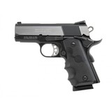 "Smith & Wesson SW1911 45ACP (PR58552)" - 4 of 4