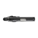 "Smith & Wesson SW1911 45ACP (PR58552)" - 3 of 4