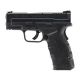 "Springfield XD-45SC .45 ACP (PR58556)" - 2 of 4