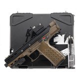 "Kel-Tec CP33 .22 LR (PR58560)" - 3 of 4