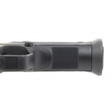 "Sig Sauer P320 9MM (PR58561)" - 7 of 7