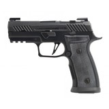 "Sig Sauer P320 9MM (PR58561)" - 5 of 7