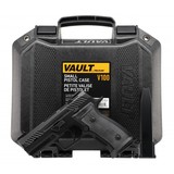 "Sig Sauer P320 9MM (PR58561)" - 6 of 7