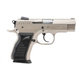 "EAA Witness 9mm (PR58563)" - 1 of 7