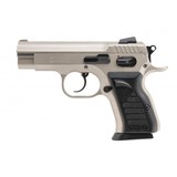 "EAA Witness 9mm (PR58563)" - 7 of 7