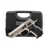 "EAA Witness 9mm (PR58563)" - 2 of 7