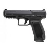 "Canik TP9SF 9mm (NGZ1723) NEW" - 3 of 3