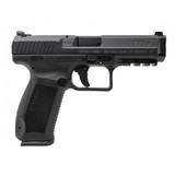 "Canik TP9SF 9mm (NGZ1723) NEW" - 1 of 3