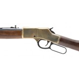 "Henry Big Boy .45LC (R31315)" - 2 of 4