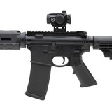 "S&W M&P-15 5.56mm (NGZ1900) NEW" - 3 of 5