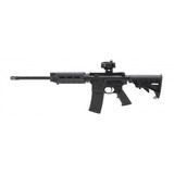 "S&W M&P-15 5.56mm (NGZ1900) NEW" - 4 of 5