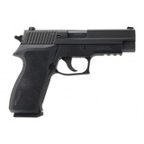 "Sig Sauer P220 45ACP (PR58564)" - 1 of 5