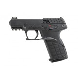 "Kel-Tec P17 .22 LR (PR58565)" - 4 of 4