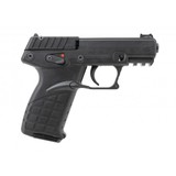 "Kel-Tec P17 .22 LR (PR58565)" - 1 of 4