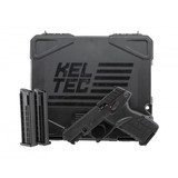 "Kel-Tec P17 .22 LR (PR58565)" - 2 of 4