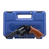 "Smith & Wesson 58-1 41 Magnum (PR58566)" - 3 of 6