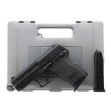 "Heckler & Koch USP Compact 45ACP (PR58568)" - 3 of 4