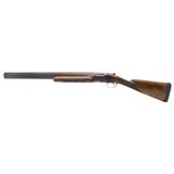 "Browning Superposed 12 Gauge (S13952)" - 4 of 5