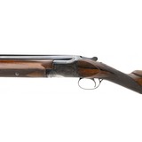"Browning Superposed 12 Gauge (S13952)" - 3 of 5