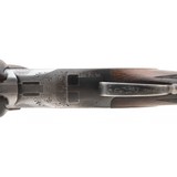 "Browning Superposed 12 Gauge (S13952)" - 2 of 5