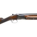 "Browning Superposed 12 Gauge (S13952)" - 5 of 5