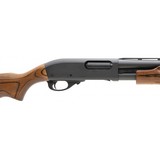 "Remington 870 12 Gauge (S13955)" - 4 of 4
