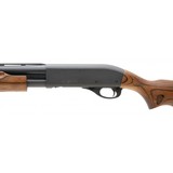 "Remington 870 12 Gauge (S13955)" - 2 of 4
