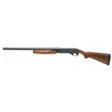 "Remington 870 12 Gauge (S13955)" - 3 of 4