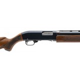 "Ted Williams 200 20 Gauge (S13956)" - 4 of 4