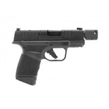 "Springfield Hellcat RDP HEX No TS 9mm (NGZ210) New" - 1 of 3