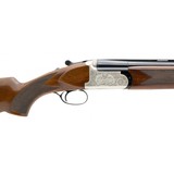 "Franchi Falconet 20 Gauge (S13874)" - 5 of 5