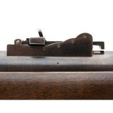 "Confederate Enfield Short Rifle (AL4567)" - 5 of 7