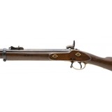 "Confederate Enfield Short Rifle (AL4567)" - 3 of 7