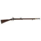 "Confederate Enfield Short Rifle (AL4567)" - 1 of 7