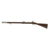 "Confederate Enfield Short Rifle (AL4567)" - 4 of 7