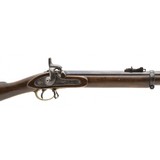 "Confederate Enfield Short Rifle (AL4567)" - 7 of 7