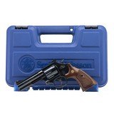 "Smith & Wesson 586-8 (PR58377)" - 6 of 6