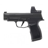 "Sig Sauer P365XL 9mm (NGZ1905) New" - 2 of 3