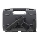 "Sig Sauer P365XL 9mm (NGZ1905) New" - 3 of 3