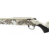 "Tikka T3X Lite Veil Alpine .270 Win
(NGZ282) New" - 3 of 5