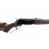 "Browning BLR LW 223REM (NGZ292) NEW" - 5 of 5