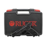 "Ruger-57 5.7X28 (PR58400)" - 2 of 4