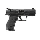 "Walther Q4 SF 9mm (NGZ1919) NEW" - 1 of 3