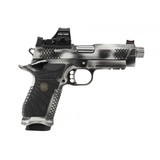 "Wilson Combat EDC X9 9mm (PR58110)" - 1 of 7